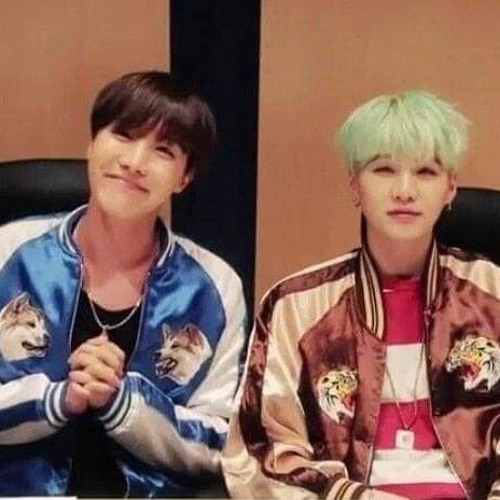 BTS SOPE - Otsukare (お疲れ) BTS Japan Official Fanmeeting Vol.3