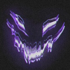 AVOID ME 2「Super Slowed」