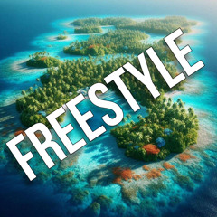 Shtupid Freestyle  ft Arp9