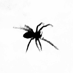 EVIL
