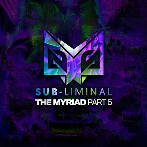 Warhead - Under The Weather (Forthcoming Sub-liminal Recordings)
