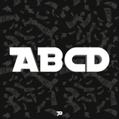 ABCD - JB