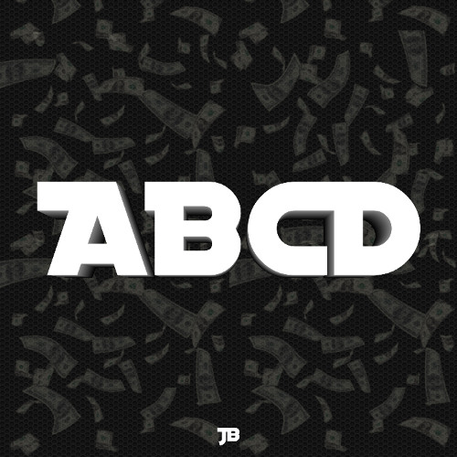 ABCD - JB