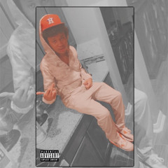 spottem we gottem (prod by O.K.) ft triipy girl and jaythadon