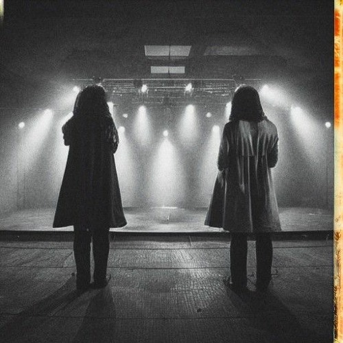 đóng tune câu chuyện tình buồn DEMO ft D2T