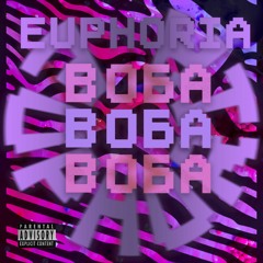 В оба (prod. malubat BEATS)