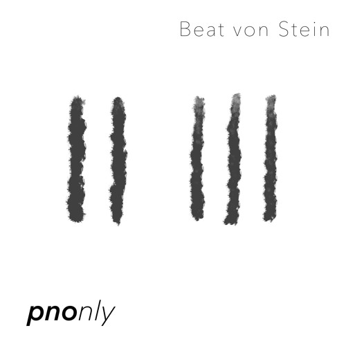 Stream Ahoi Kapitän by Beat Von Stein Listen online for free on