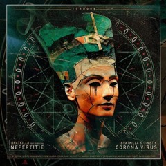 Novo e irado: Drum & Bass
