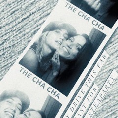 ridiculous (unreleased)