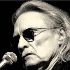 Christophe - Les Jours Où Rien Ne Va (Rework by Béocéa)