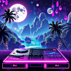 DJ SPUD -  VOCAL BANGERS! VOL 2