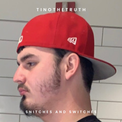 Snitches and Switches