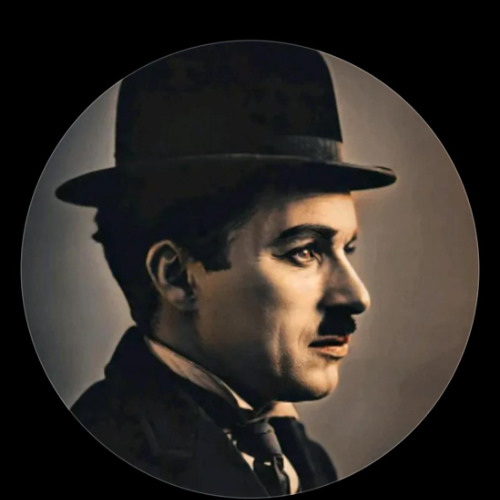 DIBUCIN ORANG [ MR X WAFFLE x BANG88 x LENG CHAI ] SUPERXPRESS