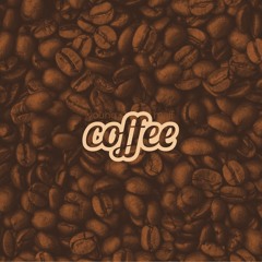 Young Steven Maff - Coffee