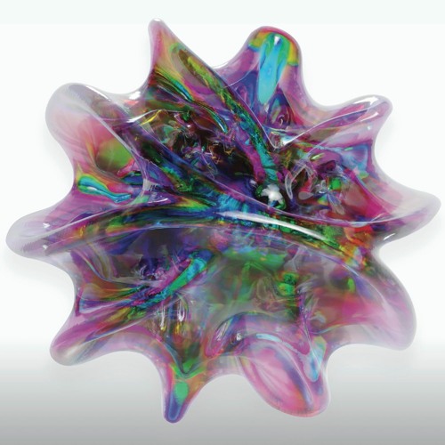 A Bridged Comprendium Of Many Folds