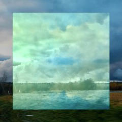 Tietäjä - Tulin Vain Kertomaan Teille Harmoniasta.