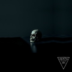 EVOLVA - Revolucyon (Qiluem Remix)