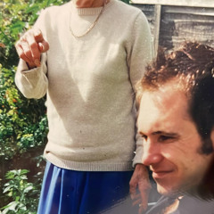 Triumph of the hopeful