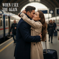 When I See You Again