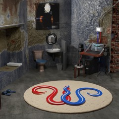 04 - Yung Blizz x Trapp Dulazz x Hoffa High Roller x Savage x King MalNas x Mister Mack