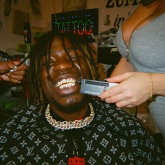 Drill FR 4 ia remix