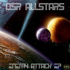 Rock da Bass (Extended Mix)
