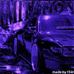 IMITATION