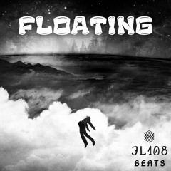 [FREE] Suigeneris x Lil Uzi Vert ft. Juice Wrld Type Beat 2021 - "Floating" (Prod. JL108)