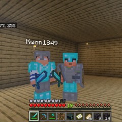 Chuy! - zero prod.lileffort