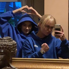 Timeless Groove - Set by Beurre