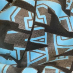 We Hve No Soulz Prod. Lil Arx