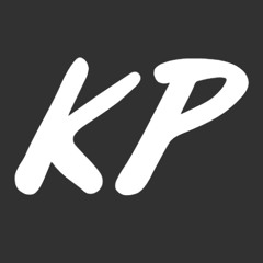 Kein Plan