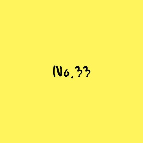 [FreeBeat] " No.33 " Prod.by R.B.S // POP / R&B / Hip-Hop Type Beat [No Copyright Music]