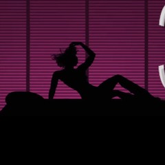 Love 4L ( prod.gonzqx ) slowed + reverb 432hz