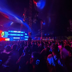 BELGIAN JUMP UP SETS ONLY 🇧🇪🔥