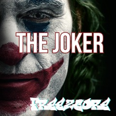 The Joker