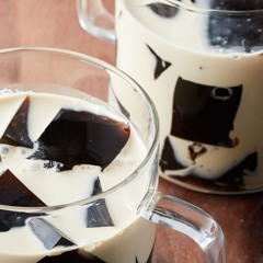 Caffine Overload