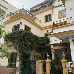 haus