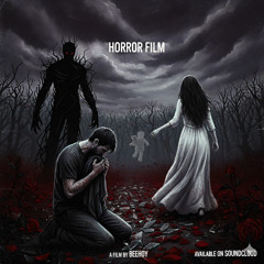 Horror Film