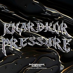 KhardKoR - Pressure
