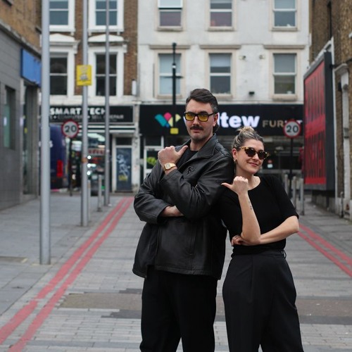 MOXIE w/ Demi Riquísimo 060324