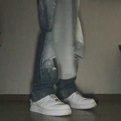 совсем (prod. weesmo)