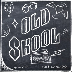 Rob Laniado - Old Skool || Perfect Havoc