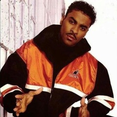 LONELY DAZE - (Rare) FREESTYLE