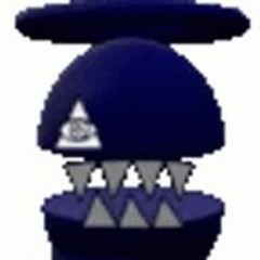 theomania