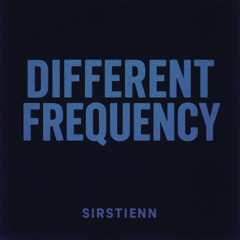 Different Frequency