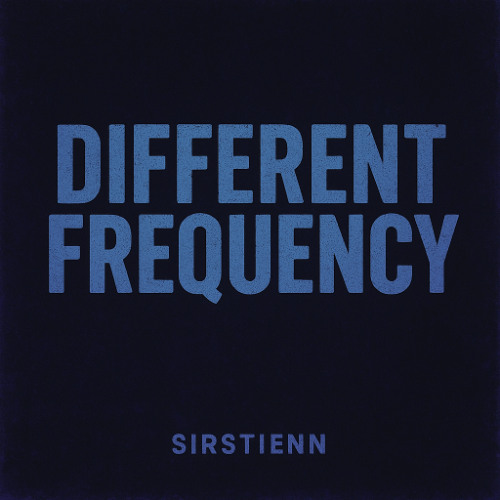 Different Frequency