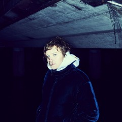 4. Iiris Viljanen (6/7-2024): Samtal med Iiris Viljanen