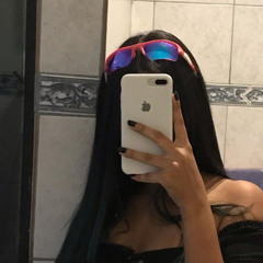 FICO DE 4 - DA BCT PRA NOIS, SENTA NO COLO DO BICHO (DJ FK)