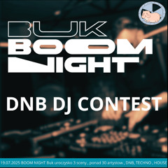 BUK BOOM NIGHT Neuro_REC024
